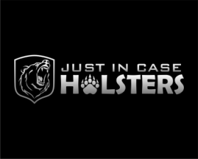 Just In Case Holsters entry by Ahmad Arif