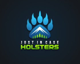 Just In Case Holsters entry by Ricky Codilla