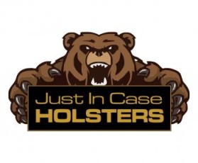 Just In Case Holsters entry by Robert Morgan