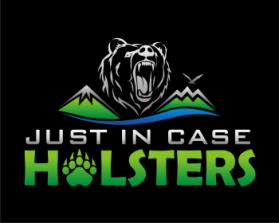 Just In Case Holsters entry by Ahmad Arif