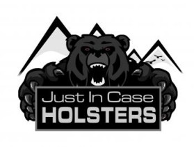 Just In Case Holsters entry by Robert Morgan
