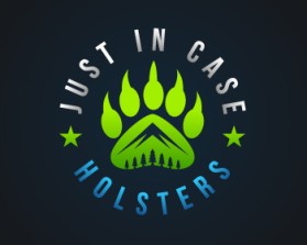 Just In Case Holsters entry by Ricky Codilla