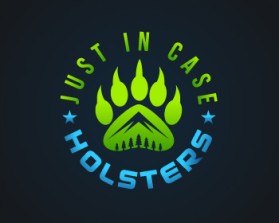 Just In Case Holsters entry by Ricky Codilla
