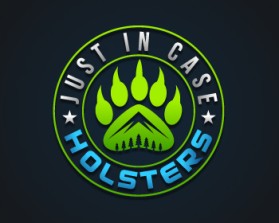 Just In Case Holsters entry by Ricky Codilla