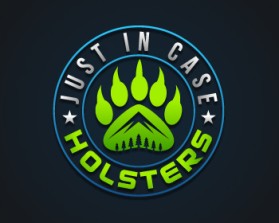 Just In Case Holsters entry by Ricky Codilla