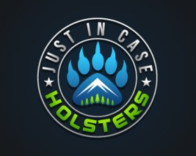 Outdoor Logos design