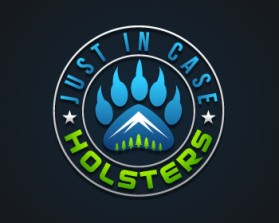 Just In Case Holsters entry by Ricky Codilla