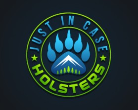 Just In Case Holsters entry by Ricky Codilla