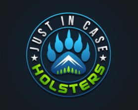 Just In Case Holsters entry by Ricky Codilla