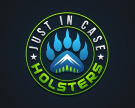 Just In Case Holsters entry by Ricky Codilla