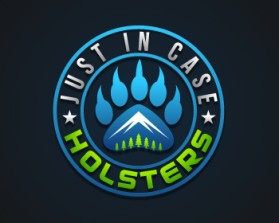 Just In Case Holsters entry by Ricky Codilla