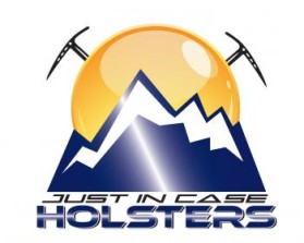 Just In Case Holsters entry by Abrar Alam Khan
