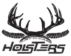 Just In Case Holsters entry by Abrar Alam Khan