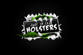 Just In Case Holsters entry by Blair Brian Jereza
