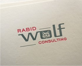 Rabid Wolf Consulting entry by tina_t