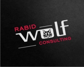 Rabid Wolf Consulting entry by tina_t