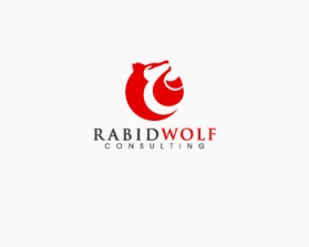 Rabid Wolf Consulting entry by elleumas