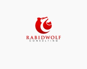 Rabid Wolf Consulting entry by elleumas