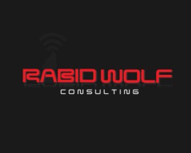 Rabid Wolf Consulting entry by basicses