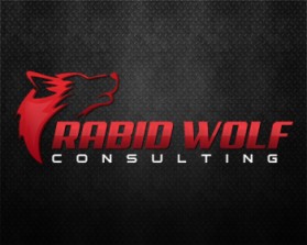 Rabid Wolf Consulting entry by J.D