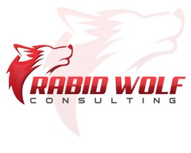 Rabid Wolf Consulting entry by J.D