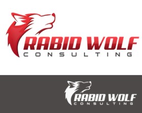 Rabid Wolf Consulting entry by J.D