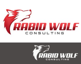 Rabid Wolf Consulting entry by J.D