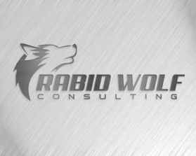 Rabid Wolf Consulting entry by J.D