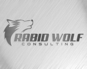 Rabid Wolf Consulting entry by J.D