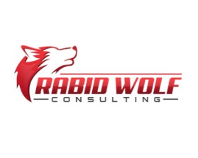 Rabid Wolf Consulting entry by J.D