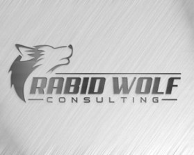 Rabid Wolf Consulting entry by J.D