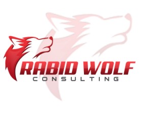 Rabid Wolf Consulting entry by J.D