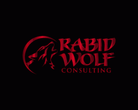 Rabid Wolf Consulting entry by mojmartin