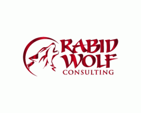 Rabid Wolf Consulting entry by mojmartin