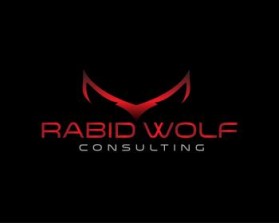 Rabid Wolf Consulting entry by rSo