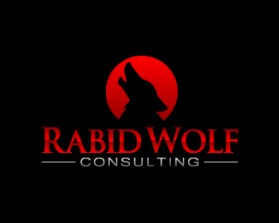 Rabid Wolf Consulting entry by bornquiest