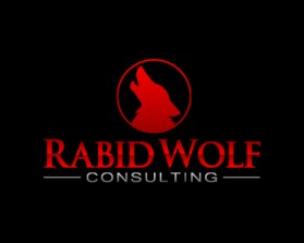 Rabid Wolf Consulting entry by bornquiest
