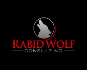 Rabid Wolf Consulting entry by bornquiest