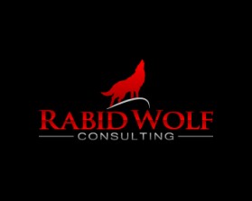 Rabid Wolf Consulting entry by bornquiest