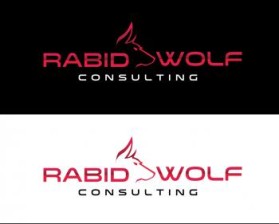 Rabid Wolf Consulting entry by rSo