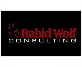 Rabid Wolf Consulting entry by rmorgansr