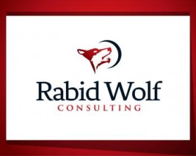 Rabid Wolf Consulting entry by mikz051