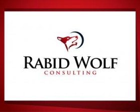 Rabid Wolf Consulting entry by mikz051