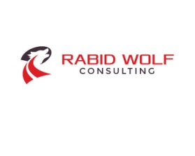 Rabid Wolf Consulting entry by rekakawan
