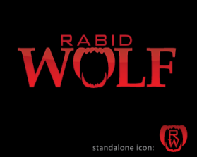 Rabid Wolf Consulting entry by john12343