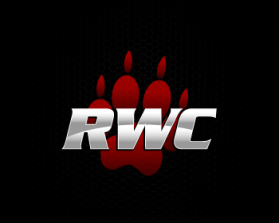 Rabid Wolf Consulting entry by dsdezign