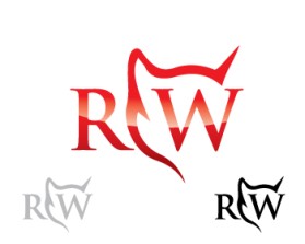 Rabid Wolf Consulting entry by Magmion