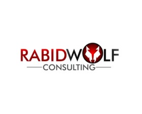 Rabid Wolf Consulting entry by jhunortiz