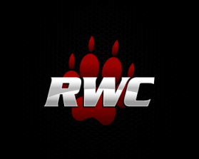 Rabid Wolf Consulting entry by dsdezign