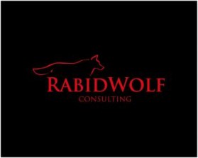 Rabid Wolf Consulting entry by zayyadi